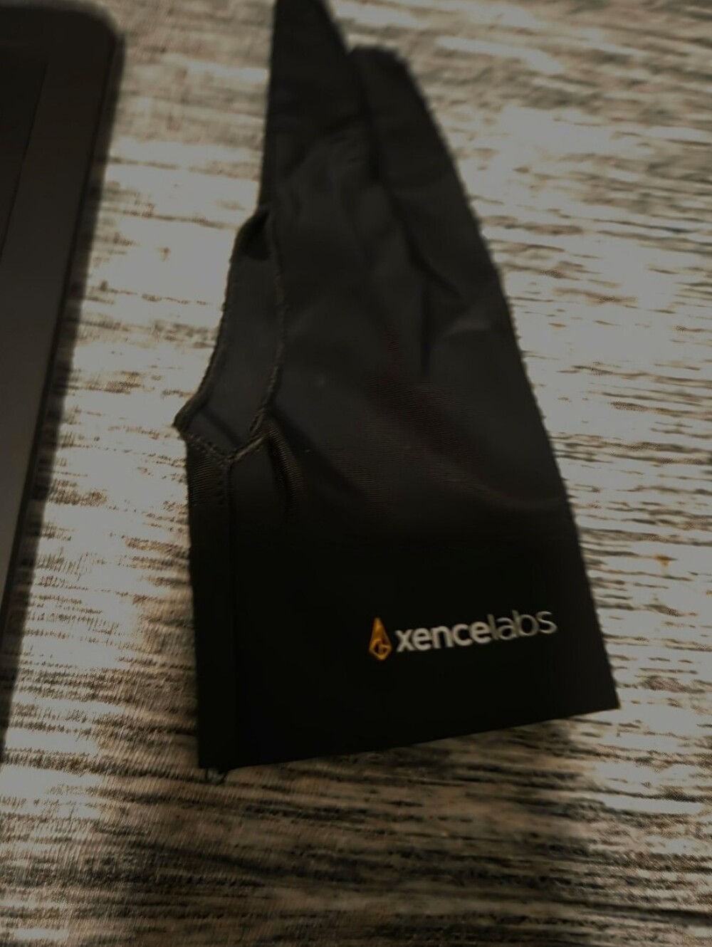 Xencelabs Drawing Tablet - Picture 4 of 6